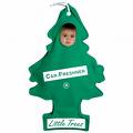 air freshener